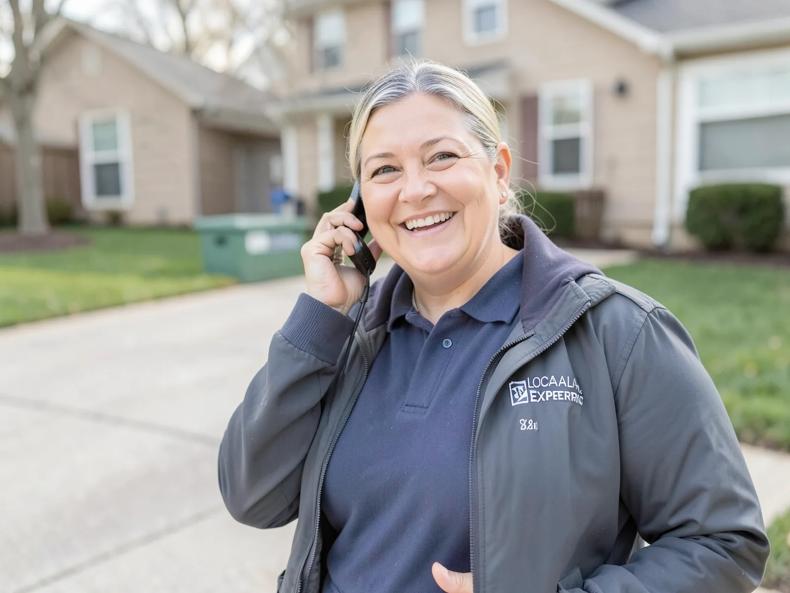 24/7 HVAC Repair & AC Replacement Pencil Bluff, AR FAQs